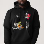 hoodie-man-b-isolated-front-zoom1-black-3214.jpg