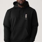 hoodies-man-b-g23-back-zoom1-black-3222.jpg