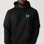 hoodie-man-a-isolated-back-zoom1-black-3238.jpg