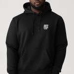 hoodie-man-a-isolated-back-zoom1-black-3239.jpg