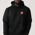 hoodies-man-a-g25-back-full-black-3243.jpg