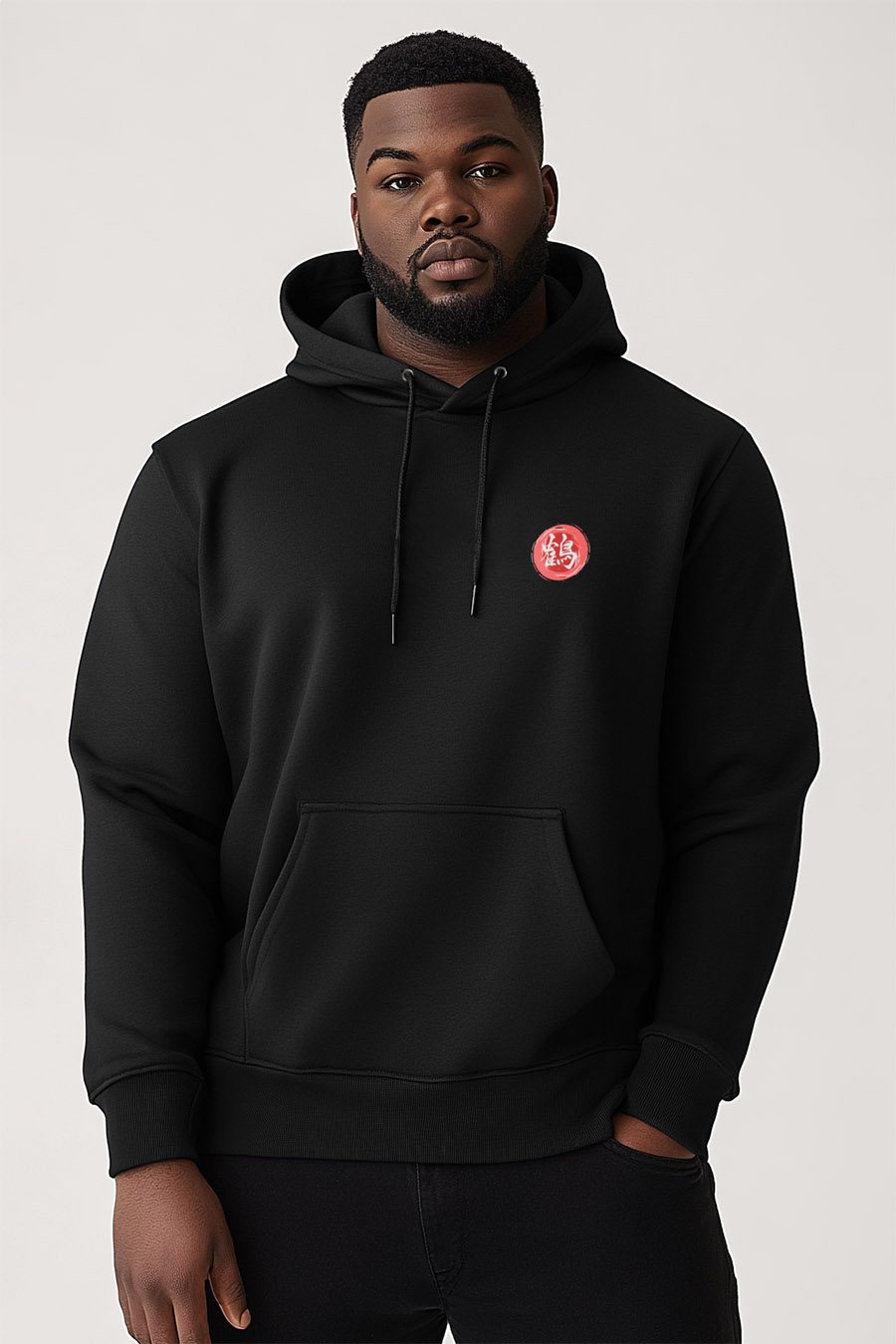 hoodies-man-a-fg102-front-full-black-3243.jpg