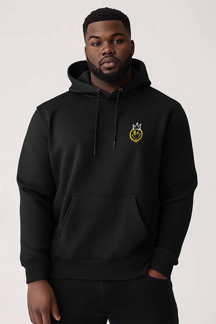 hoodies-man-a-fg102-front-full-black-3253.jpg