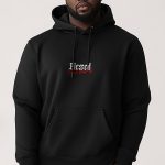 hoodies-man-b-g22-back-zoom1-black-3259.jpg