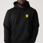 hoodies-man-b-g22-back-zoom1-black-3265.jpg