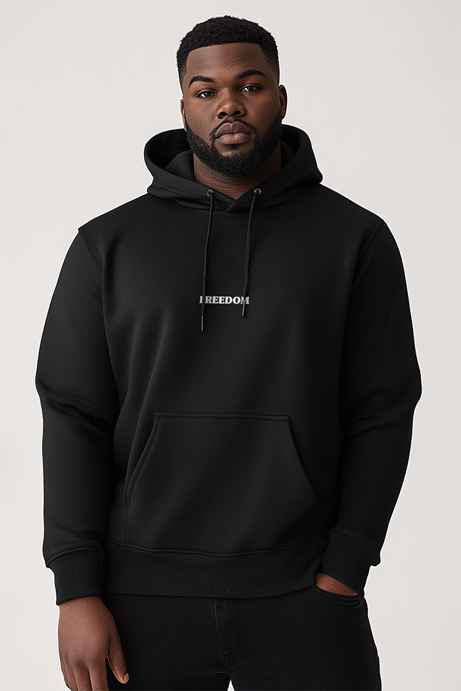 hoodies-man-a-fg102-front-full-black-3268.jpg