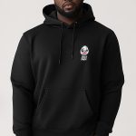 hoodies-man-a-g26-back-full-black-3279.jpg