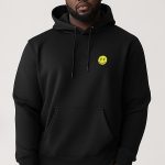 hoodies-man-a-g28-back-full-black-3280.jpg