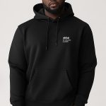 hoodies-man-a-g21-back-full-black-3285.jpg