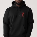 hoodie-man-b-isolated-back-zoom1-black-3291.jpg