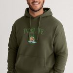 hoodies-man-a-g54-front-zoom1-xaki-3000.jpg