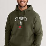 hoodie-man-a-isolated-front-zoom1-xaki-3049.jpg
