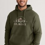 hoodies-man-a-g55-front-zoom1-xaki-3052.jpg