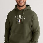 hoodies-man-a-g54-front-zoom1-xaki-3071.jpg