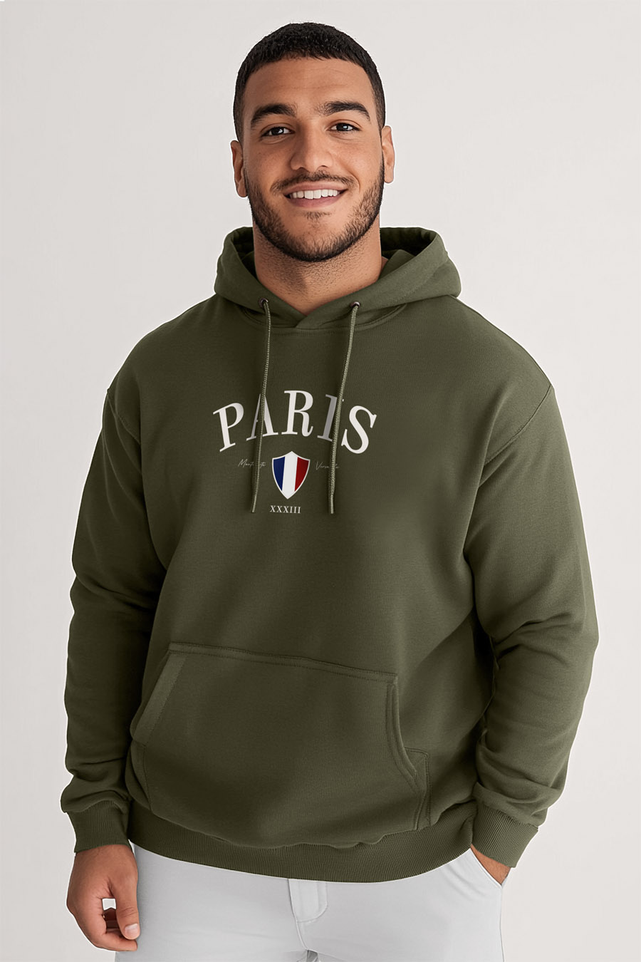 hoodies-man-a-fg104-front-full-xaki-3071.jpg