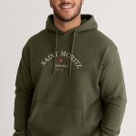 hoodie-man-a-isolated-front-zoom1-xaki-3073.jpg