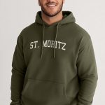 hoodie-man-a-isolated-front-zoom1-xaki-3074.jpg