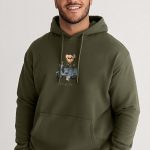 hoodie-man-a-isolated-front-zoom1-xaki-3104.jpg