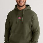 hoodies-man-a-g53-front-full-xaki-3183.jpg