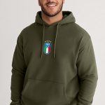 hoodies-man-a-g54-front-zoom1-xaki-3189.jpg
