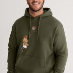 hoodies-man-a-g53-front-zoom1-xaki-3193.jpg