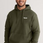 hoodies-man-a-g54-back-full-xaki-3221.jpg
