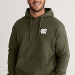hoodies-man-a-g57-back-full-xaki-3234.jpg