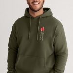 hoodies-man-b-g54-back-zoom1-xaki-3241.jpg