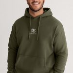hoodies-man-b-g55-back-zoom1-xaki-3255.jpg