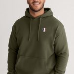 hoodies-man-a-g55-back-full-xaki-3274.jpg