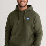 hoodies-man-b-g53-back-zoom1-xaki-3284.jpg
