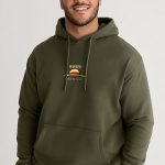 hoodies-man-a-g53-back-zoom1-xaki-3294.jpg