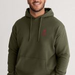 hoodies-man-a-g54-back-full-xaki-3295.jpg