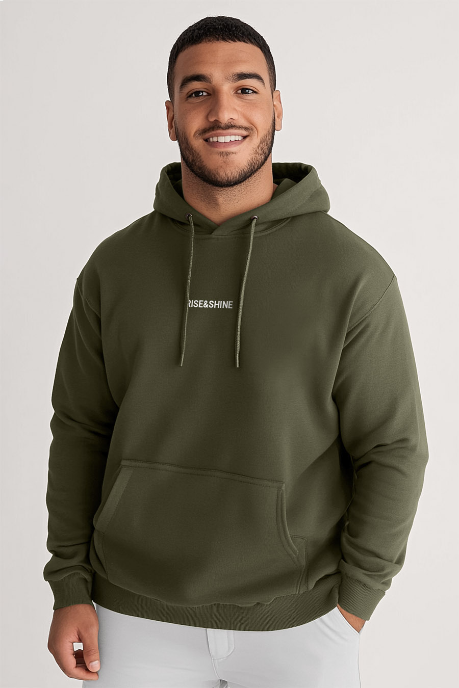hoodies-man-a-fg104-front-full-xaki-3297.jpg