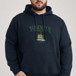 hoodies-man-a-g36-front-zoom1-blue-3000.jpg