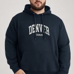 hoodie-man-a-isolated-front-zoom1-blue-3016.jpg