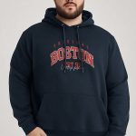 hoodies-man-a-g35-front-zoom3-blue-3043.jpg