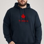 hoodies-man-a-g36-front-zoom1-blue-3044.jpg