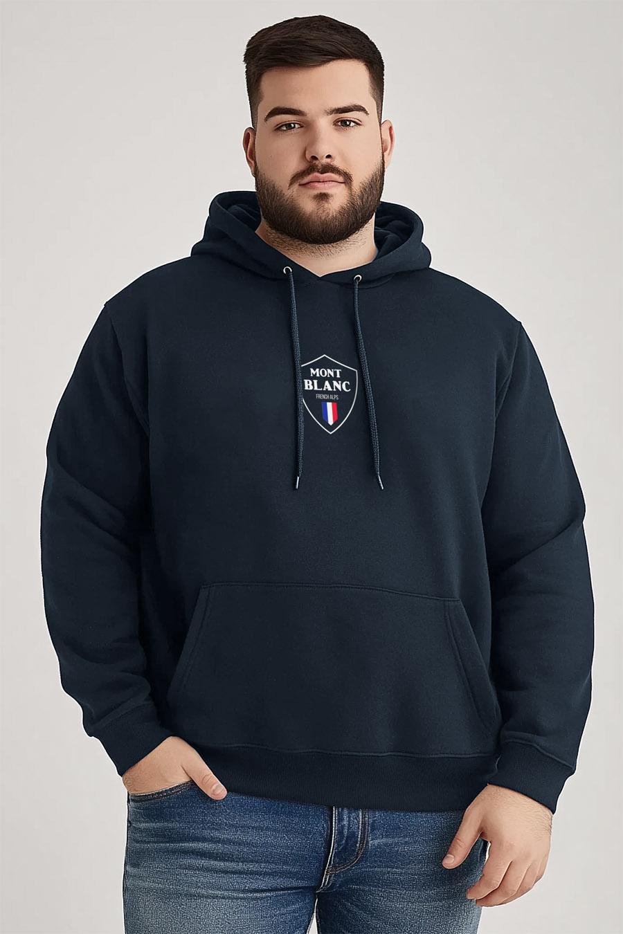 hoodies-man-a-fg106-front-full-blue-3050.jpg