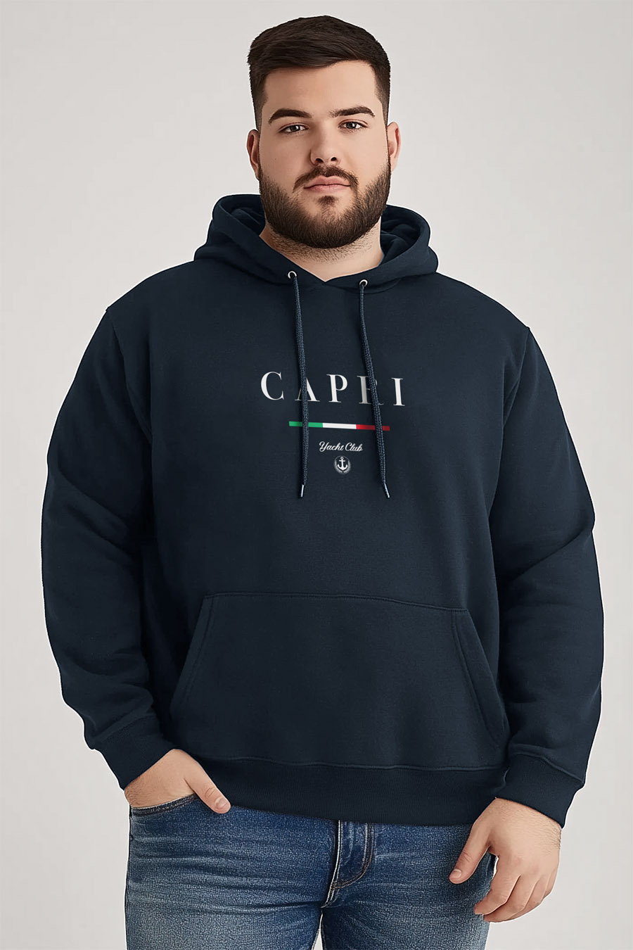 hoodies-man-a-fg106-front-full-blue-3065.jpg