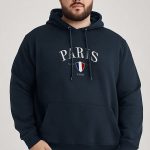 hoodie-man-a-isolated-front-zoom1-blue-3071.jpg