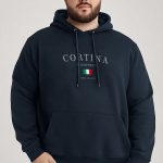 hoodies-man-a-g34-front-zoom1-blue-3072.jpg