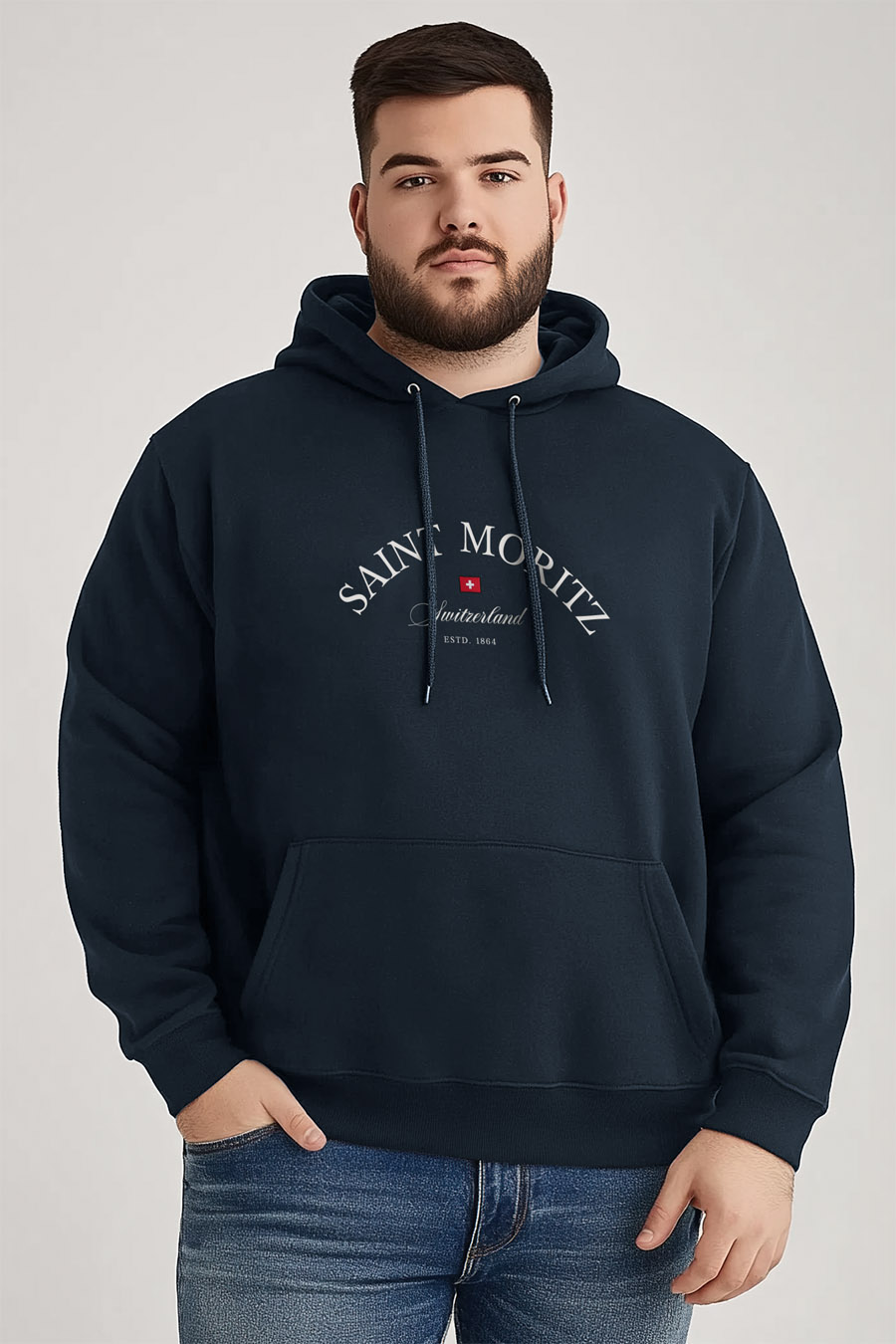 hoodies-man-a-fg106-front-full-blue-3073.jpg