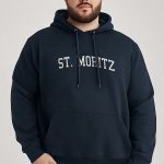 hoodies-man-a-g33-front-zoom1-blue-3074.jpg