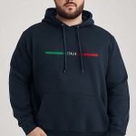 hoodies-man-a-g34-front-full-blue-3079.jpg