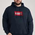 hoodies-man-a-g35-front-zoom1-blue-3083.jpg