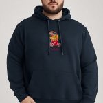 hoodies-man-a-g37-front-zoom3-blue-3098.jpg