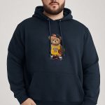 hoodies-man-a-g37-front-zoom1-blue-3101.jpg