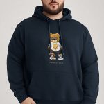 hoodie-man-a-isolated-front-zoom1-blue-3102.jpg