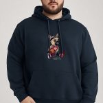 hoodies-man-a-g38-front-zoom1-blue-3107.jpg